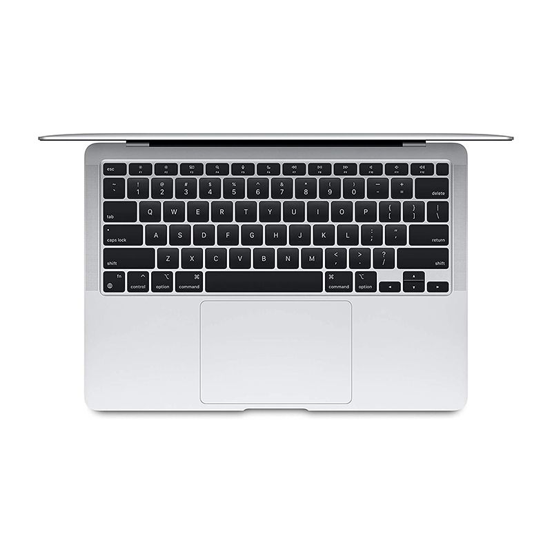 MacBook Air M1 13-inch 16/256GB