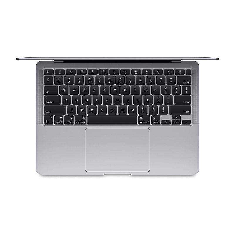 MacBook Air M1 13-inch 16/256GB