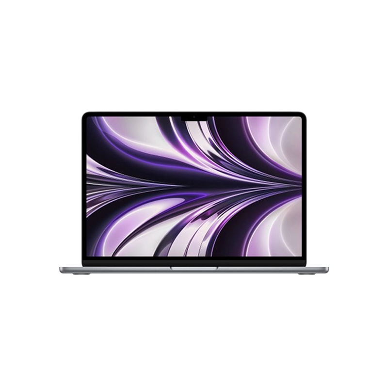 MacBook Air M2 13.6-inch 16 256GB 8 Core CPU 8 Core GPU