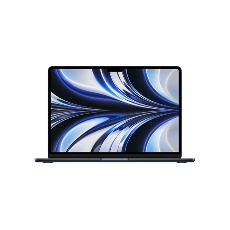 Apple MacBook Air 13" M2 ২