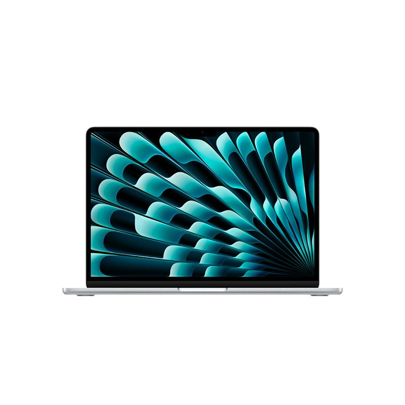 MacBook Air M4 13-Inch