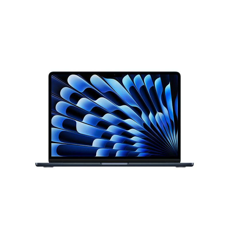 Apple MacBook Air 13" M4