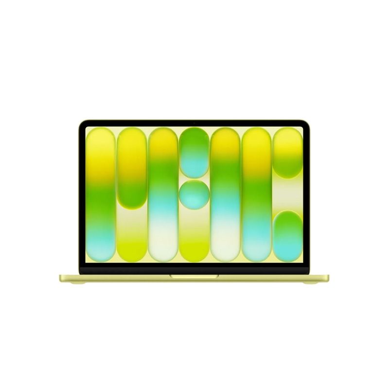 WiWU Screen Protector for MacBook Neo