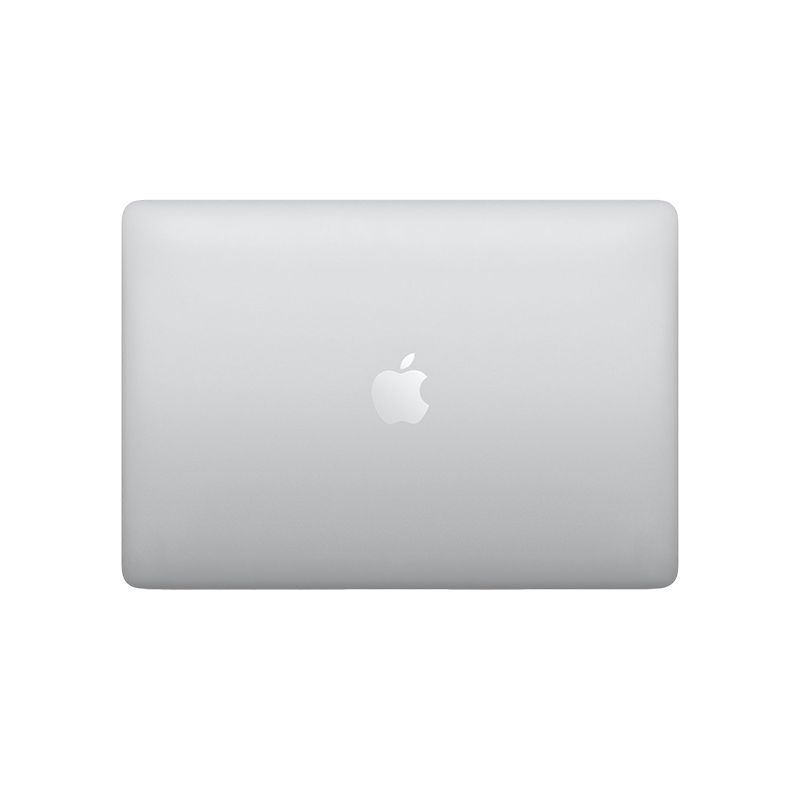 MacBook Pro M2 8/256GB 13-inch Silver