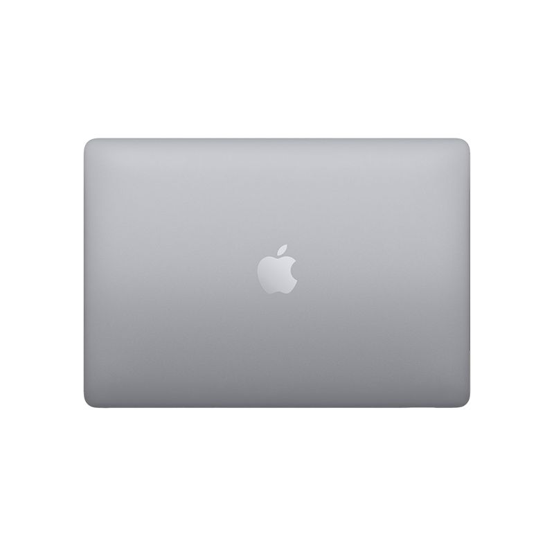 MacBook Pro M2 8/256GB 13-inch Space Gray