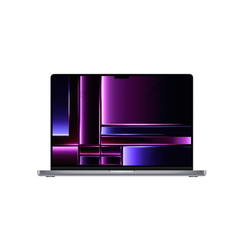 MacBook Pro M2 Max 14-inch 64GB/2TB 12 Core CPU 38 Core GPU