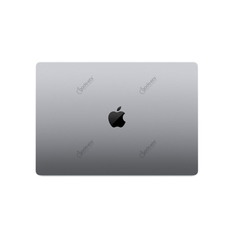 MacBook Pro M2 Max 14-inch 64GB/2TB 12 Core CPU 38 Core GPU
