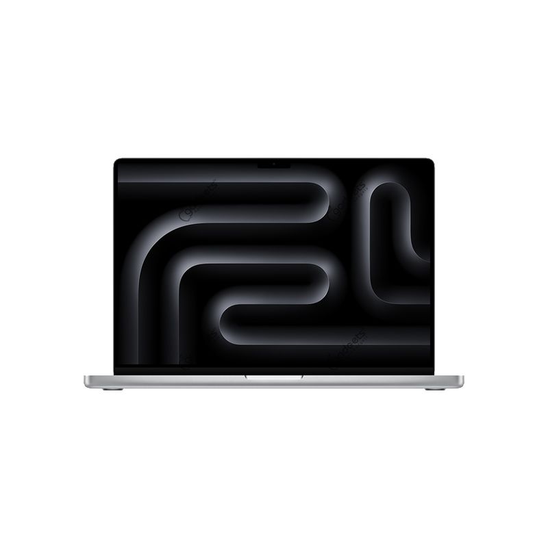 MacBook Pro M3 Pro 12 Core CPU 18 Core GPU 16-Inch 36/512GB