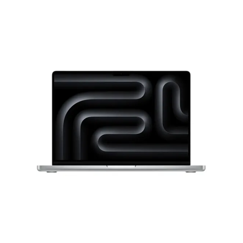 MacBook Pro M4 14-Inch 16 512GB 10 Core CPU 10 Core GPU