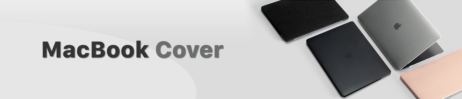 MacBook Cover