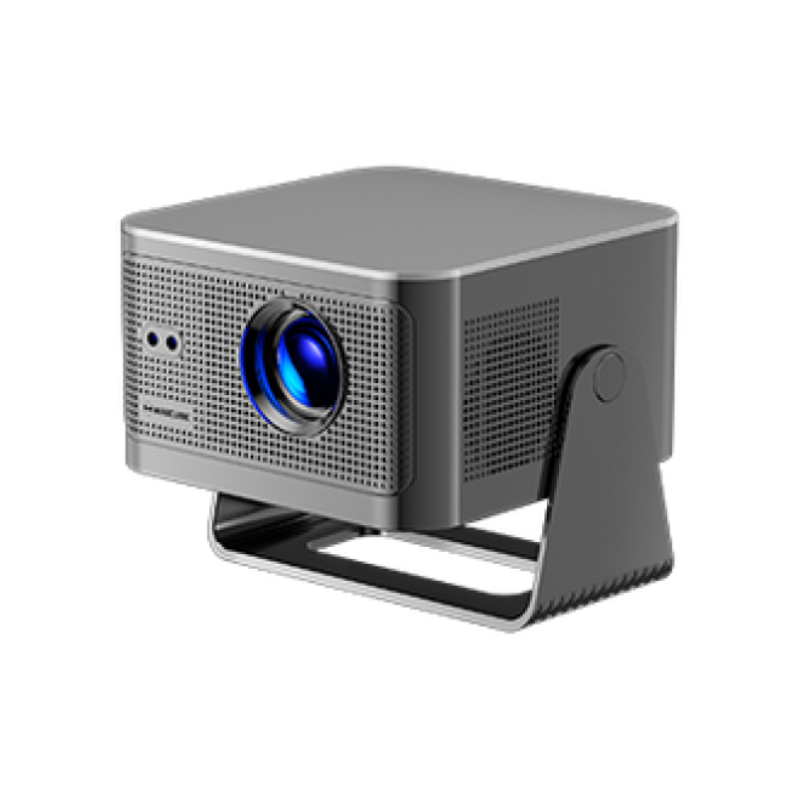 Magcubic HY350MAX 900 ANSI Portable Projector
