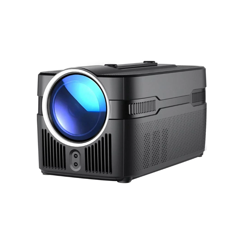 Magcubic HY450C 900ANSI Auto Focus Projector