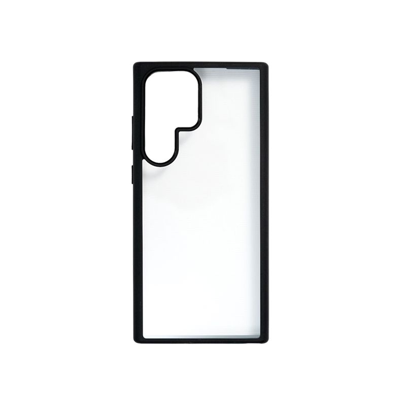 Magic Mask Q-Series Case for Galaxy S23 Ultra