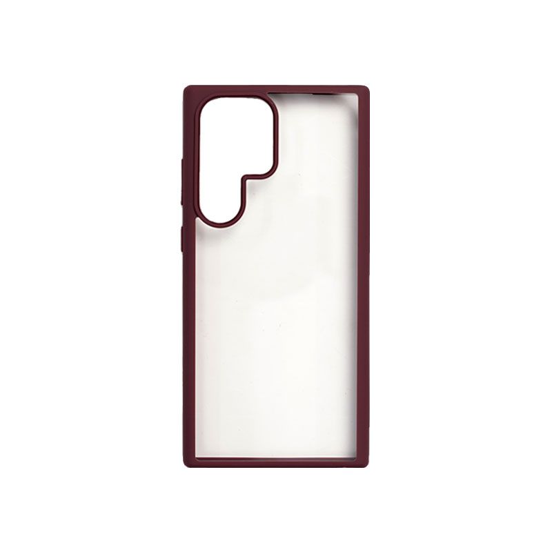 Magic Mask Q-Series Case for Galaxy S23 Ultra