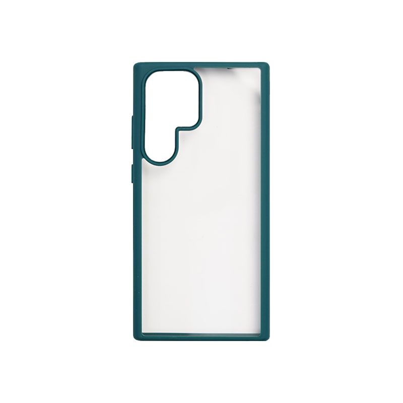 Magic Mask Q-Series Case for Galaxy S23 Ultra