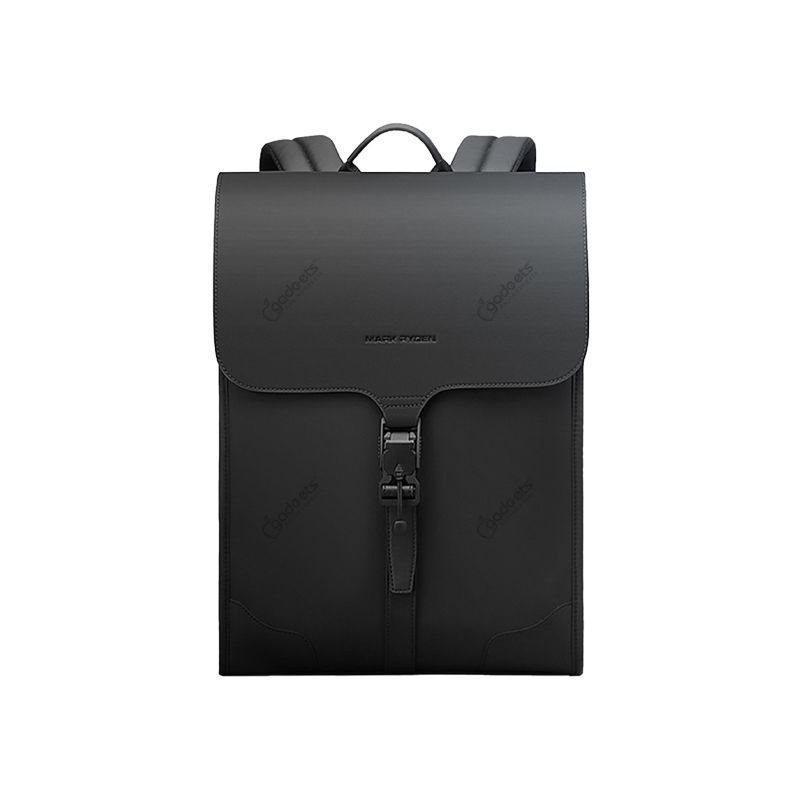 Mark Ryden MR1611 Anti-theft 15.6″ Laptop Travelling Backpack