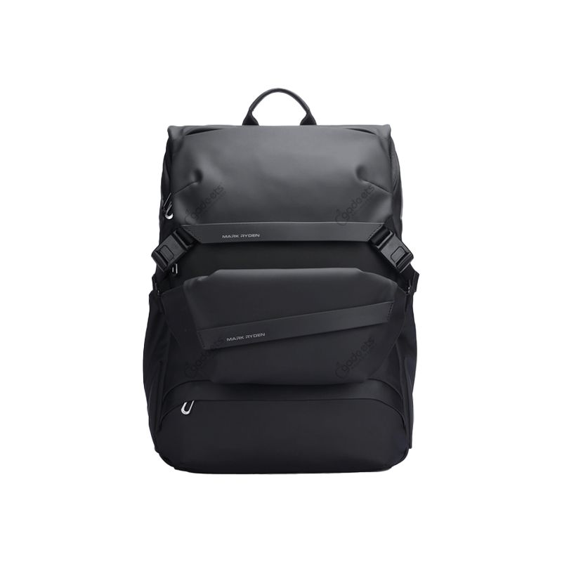 Mark Ryden MR2859 Multipurpose Waterproof 15.6 Inch Backpack