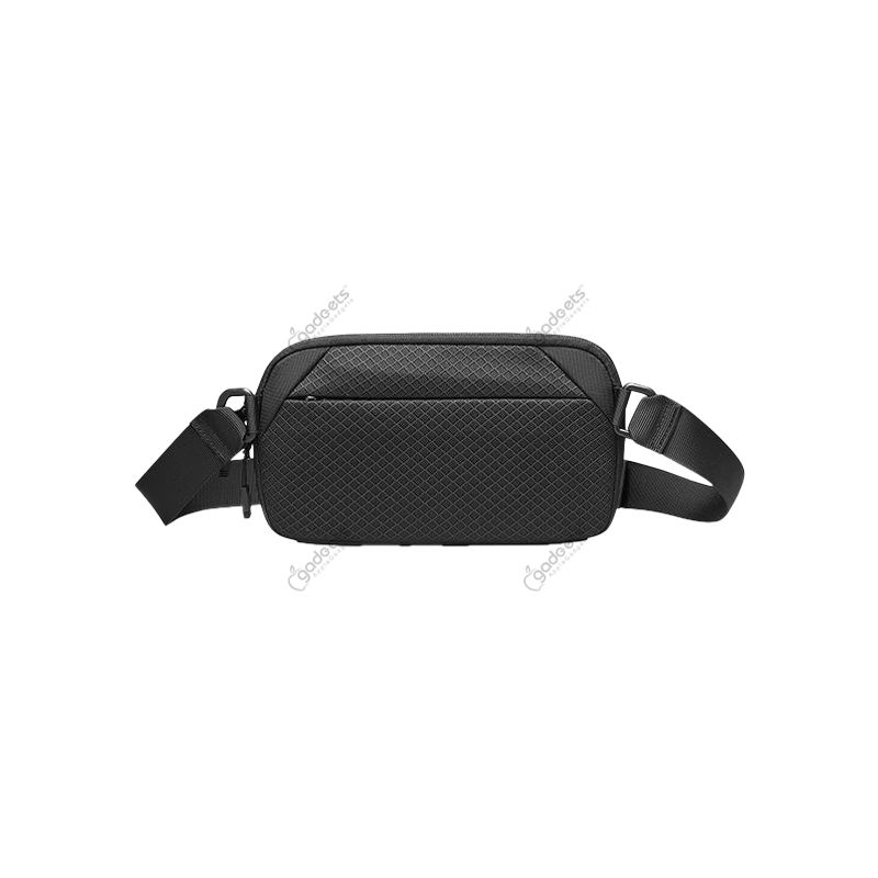 Mark Ryden MR8712 Stylish Lightweight Crossbody Bag