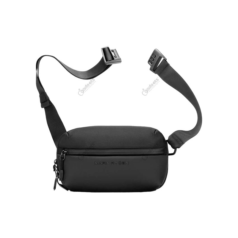 Mark Ryden MR8712 Stylish Lightweight Crossbody Bag