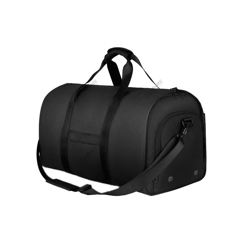 Mark Ryden MR8920 Business Suit & Travel Bag 50 Liters Gym Travel Workout Backpack Hand Luggage