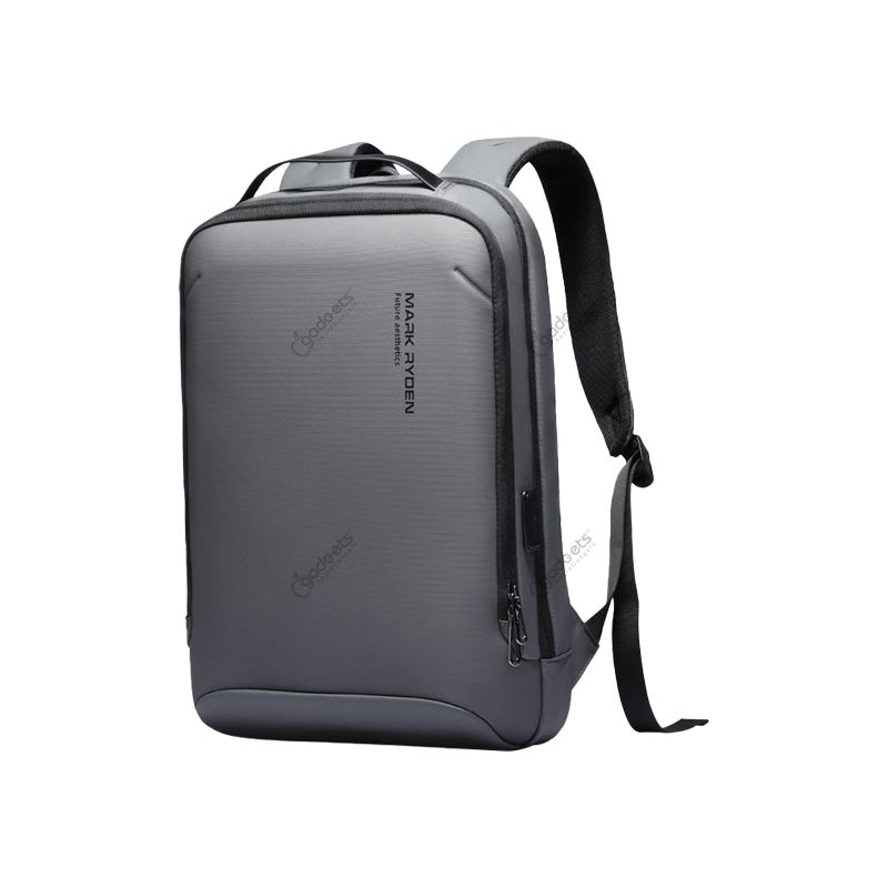 Mark Ryden MR9008 15.6 Inch Laptop Business Backpack
