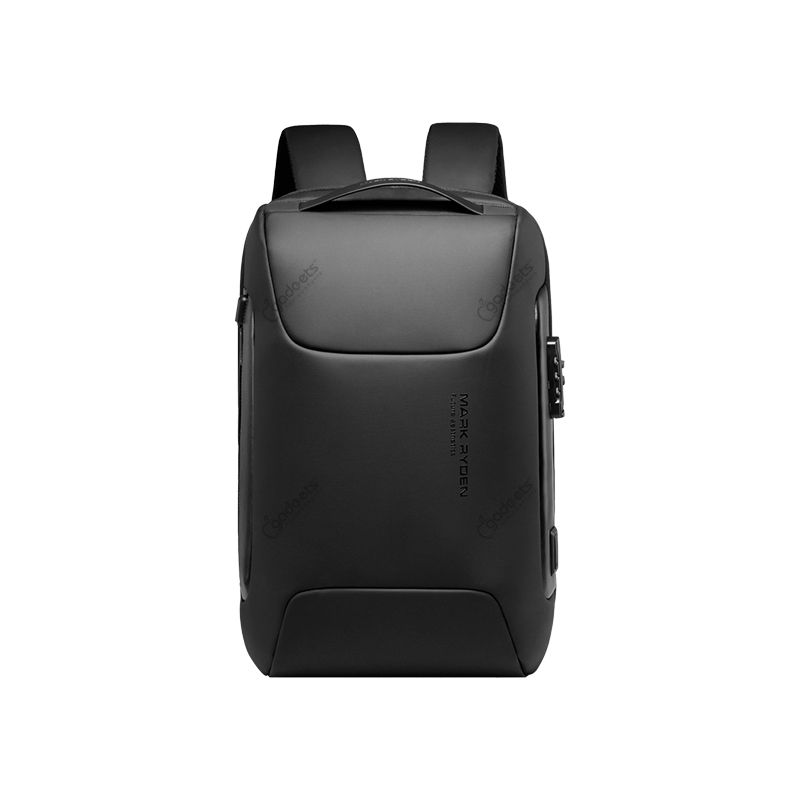 Mark Ryden MR9116 Anti-Theft 15.6 Inch Laptop Backpack