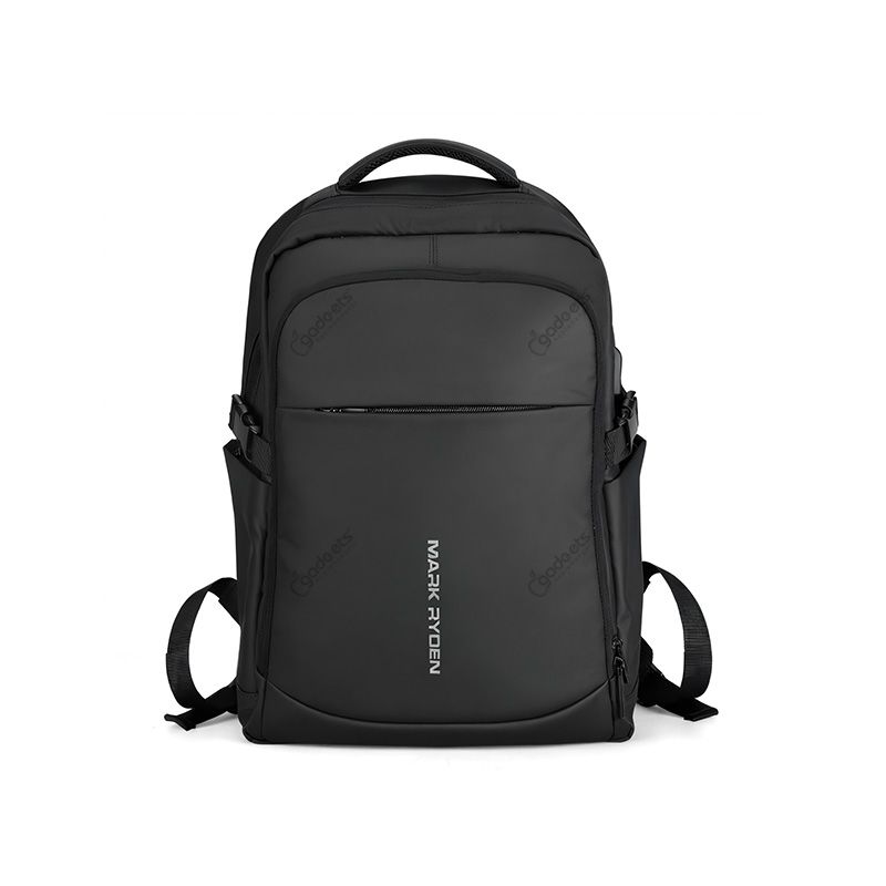 Mark Ryden MR9191DYSJ Waterproof 15.6 Inch Laptop Backpack