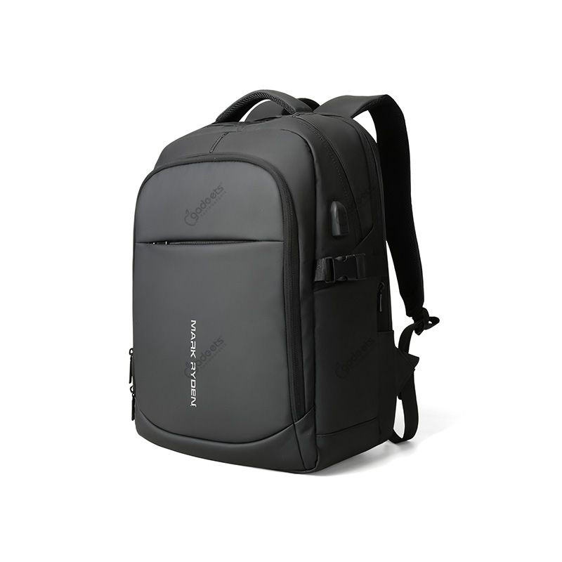 Mark Ryden MR9191DYSJ Waterproof 15.6 Inch Laptop Backpack