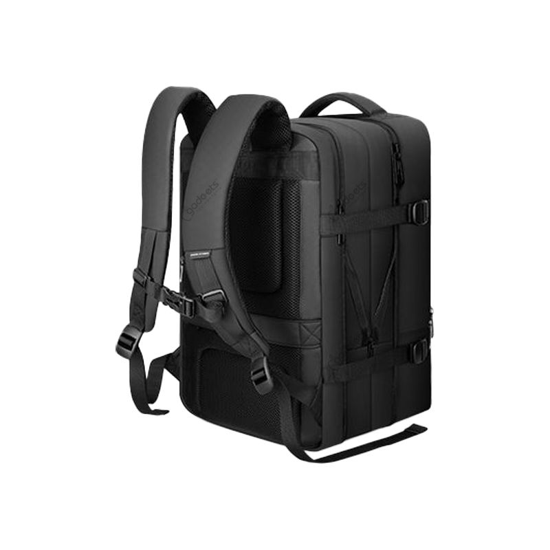 Mark Ryden MR9299YY Expandable Casual Laptop Backpack