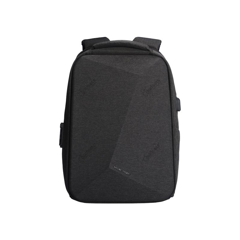 Mark Ryden MR9405 Laptop Backpack with Raincoat