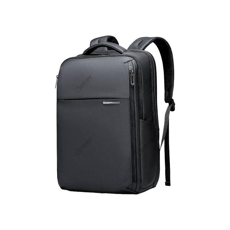 Mark Ryden MR9418 Business School Expandable USB Backpack