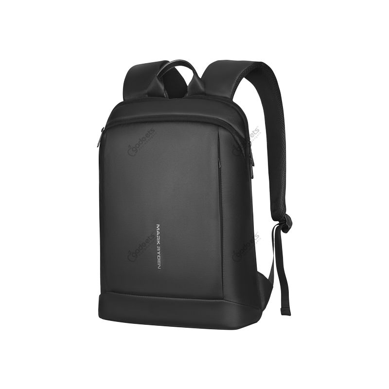 Mark Ryden MR9813 Anti-theft Slim Laptop Business Backpack