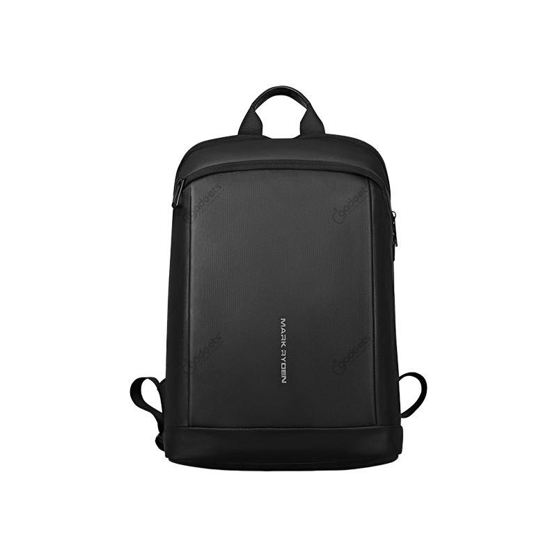 Mark Ryden MR9813 Anti-theft Slim Laptop Business Backpack
