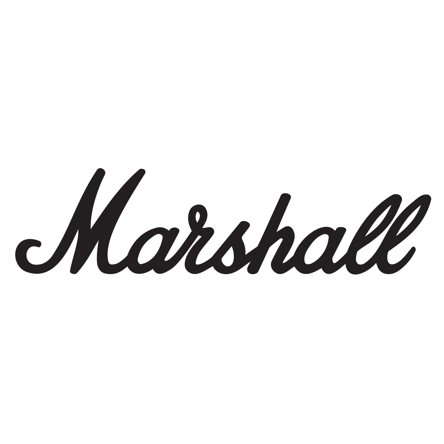 Marshall-2733