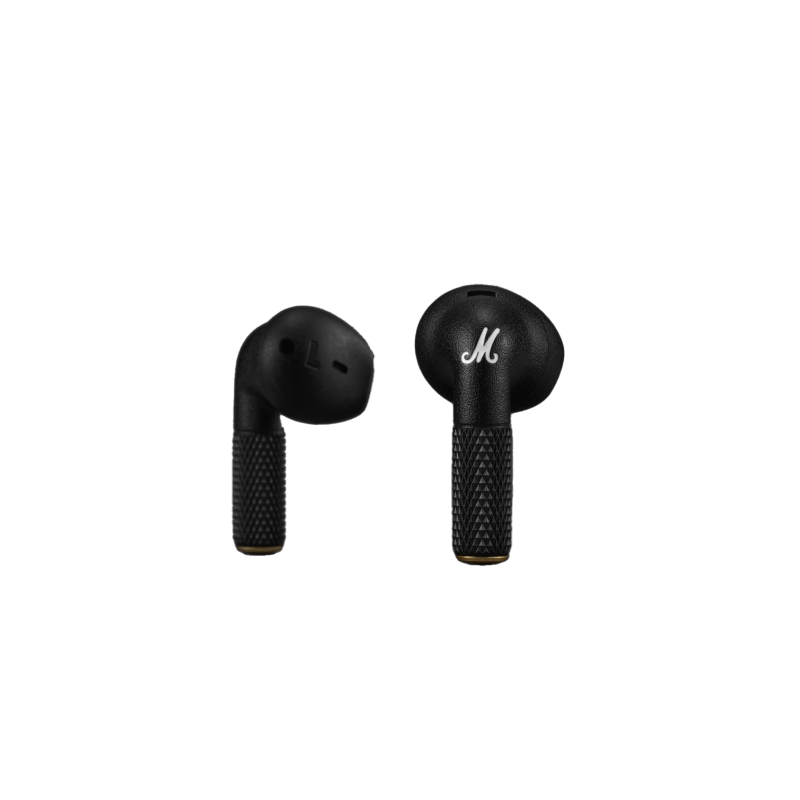 Marshall Minor IV TWS Earbuds