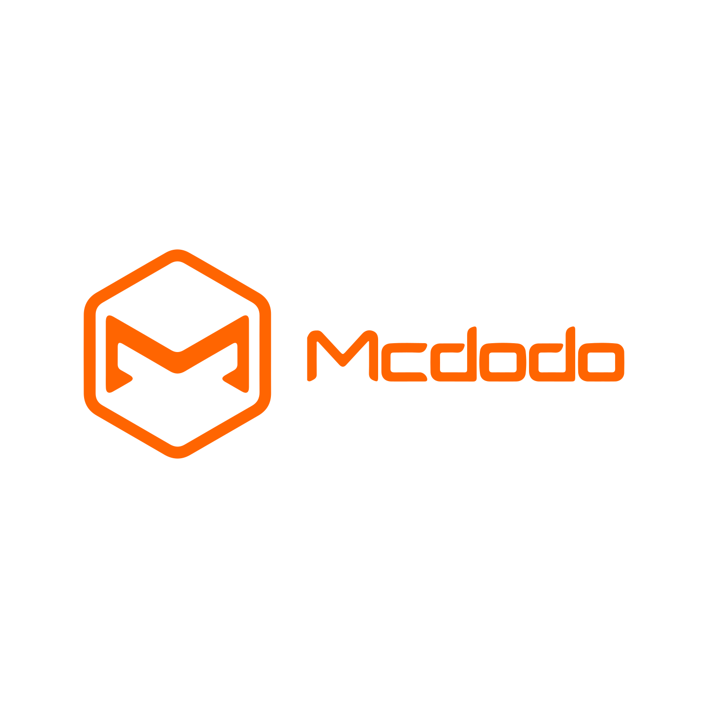 Mcdodo-1939