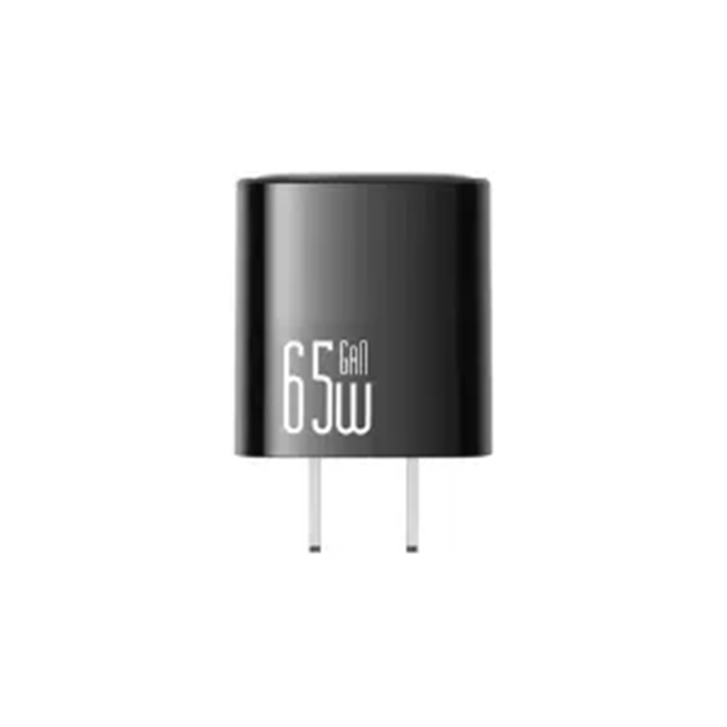 Mcdodo Ch 8272 65w Gan Fast Charger Adapter Cable