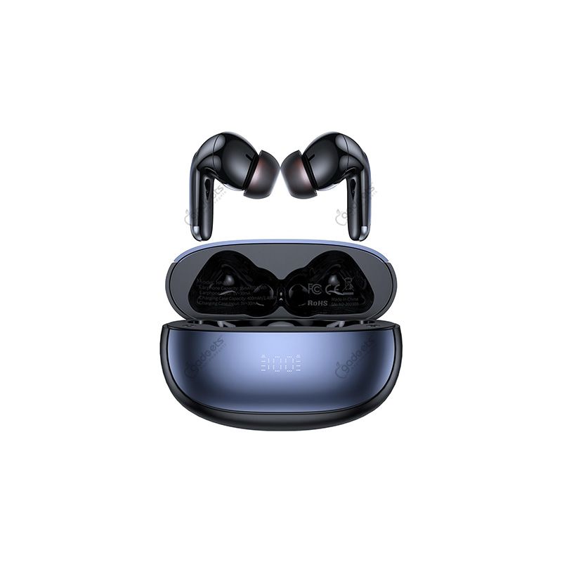 Mcdodo HP-330 ANC TWS Earbuds