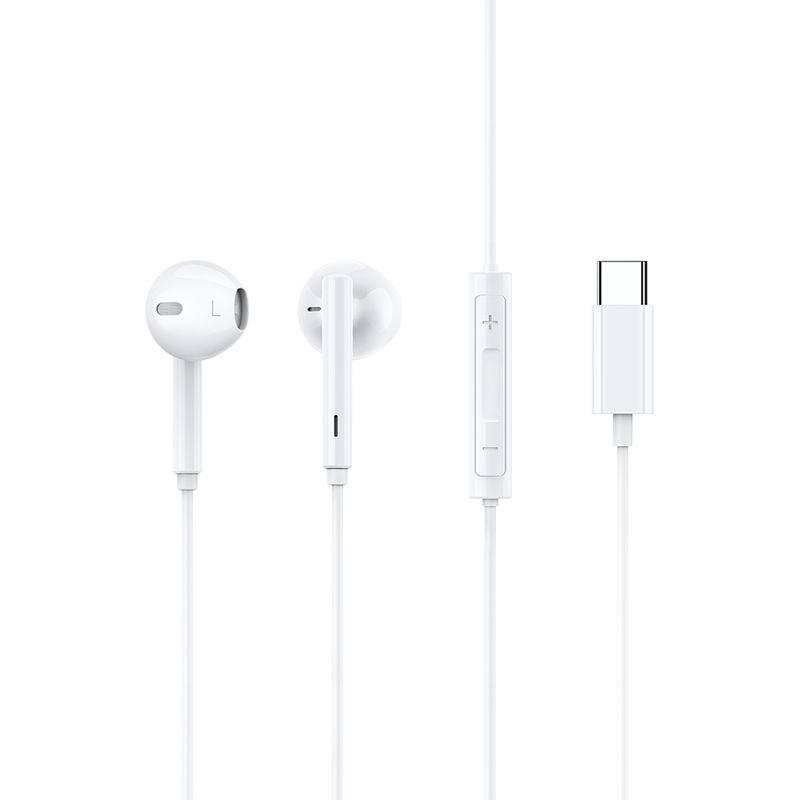 Mcdodo HP-750 Earphone price in Bangladesh