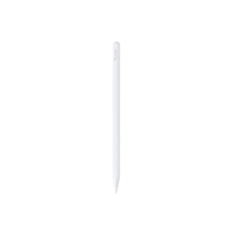 Mcdodo PN-8921 iPad Wireless Charging Stylus Pen