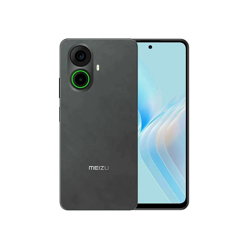 Meizu Note 21 Pro