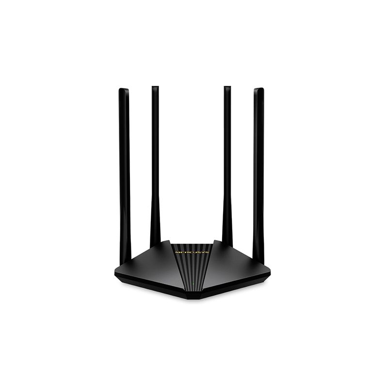 Mercusys MR30G AC1200 Wireless Dual Band Gigabit Router