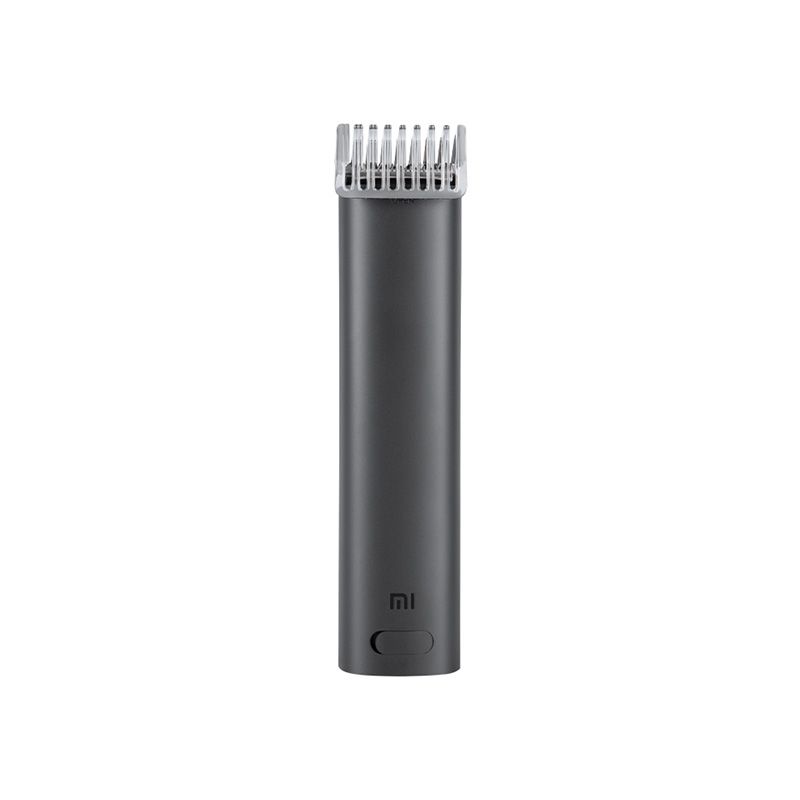 Mi Beard Trimmer 1C