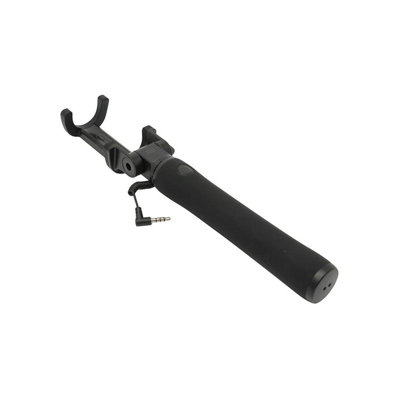 Mi Selfie Stick Wired Remote Shutter