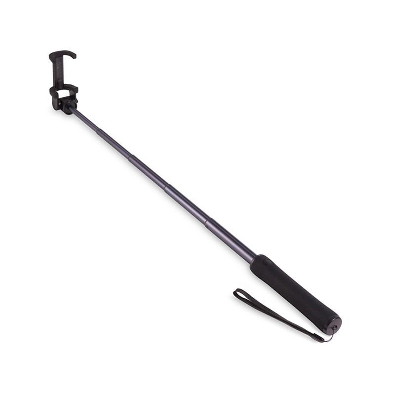 Mi Selfie Stick Wired Remote Shutter