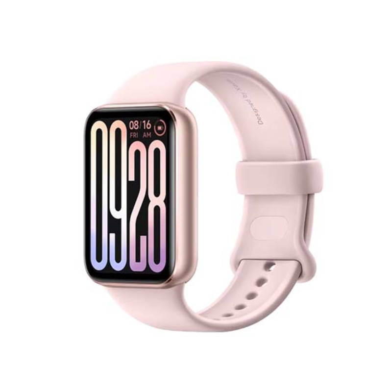 Mi Smart Band 9 Pro - Xiaomi