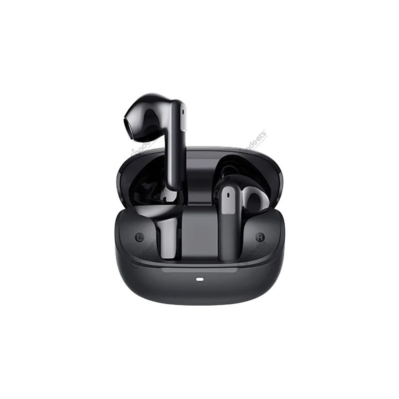 Mibro Earbuds 5 ENC TWS Earbuds