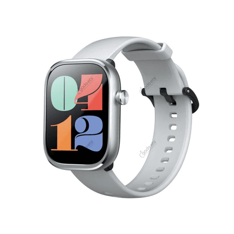 Mibro Watch C4 Smart Watch