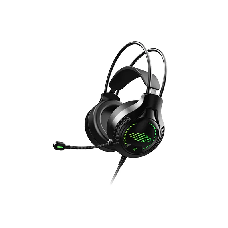 Micropack GC-410 4 In 1 Gaming Combo