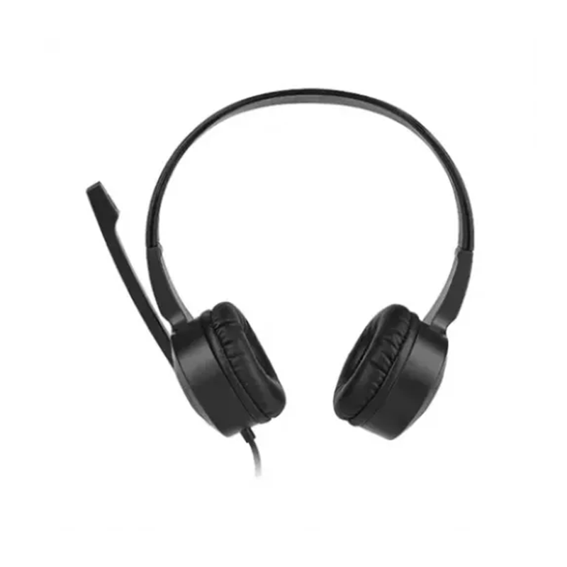 Micropack MHP-02 Headphone